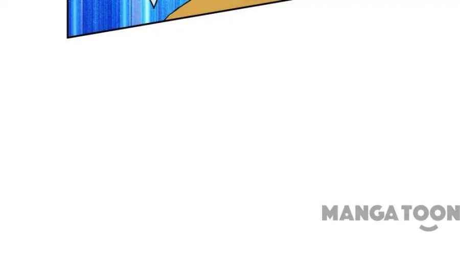 Page 15 of Chapter 53