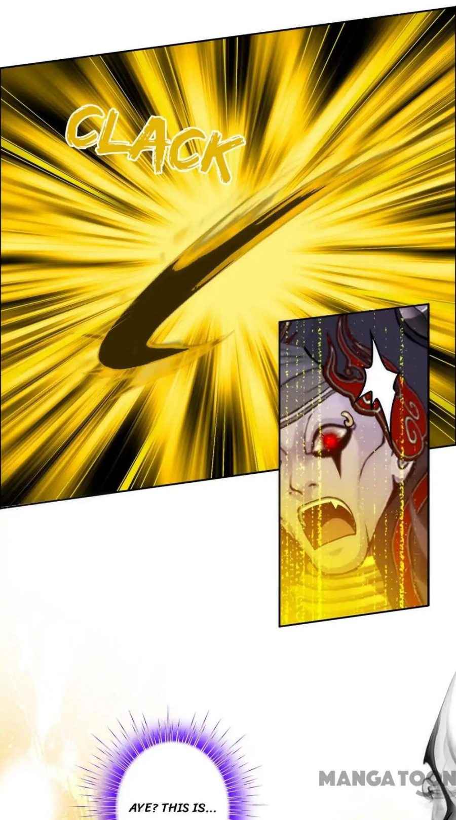 Page 16 of Chapter 53
