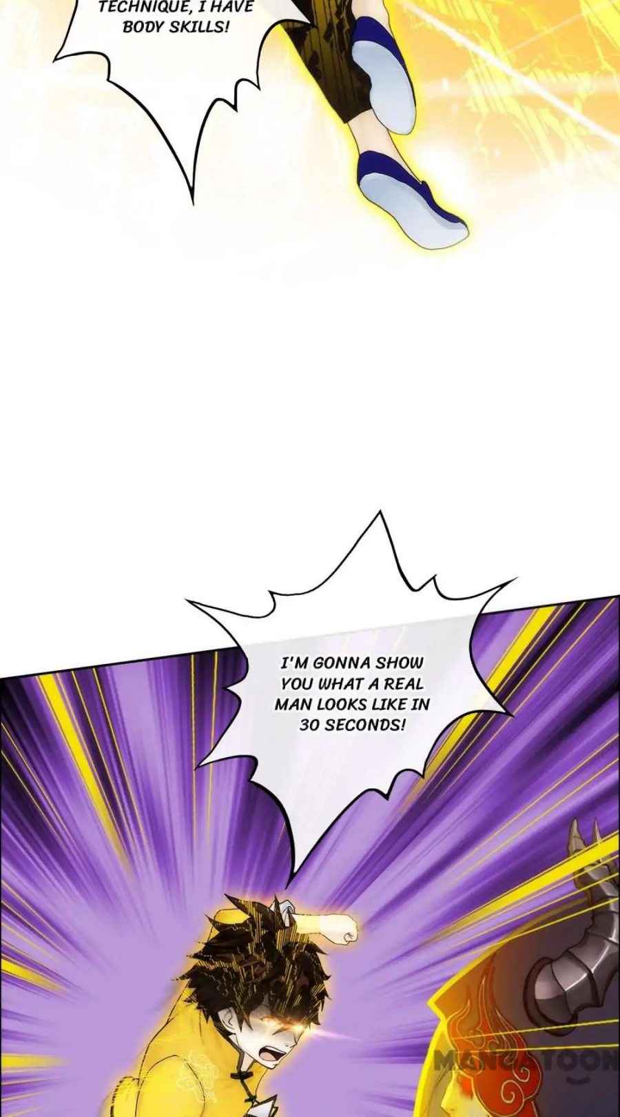 Page 18 of Chapter 53