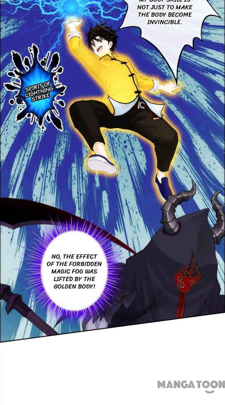 Page 21 of Chapter 53