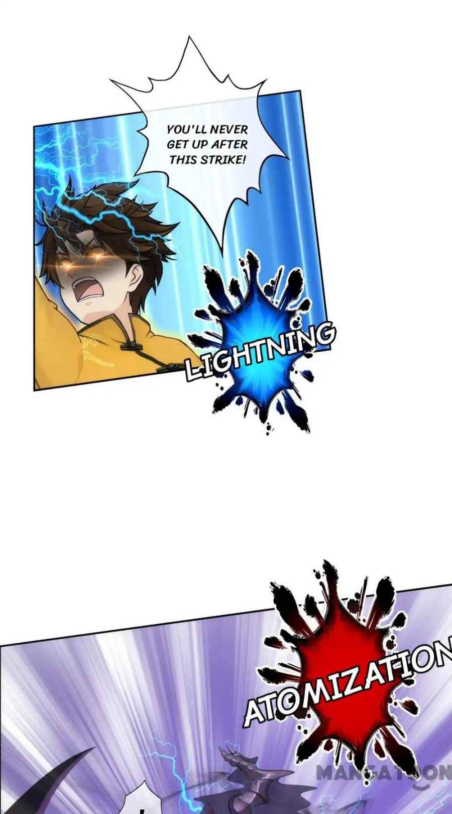 Page 22 of Chapter 53