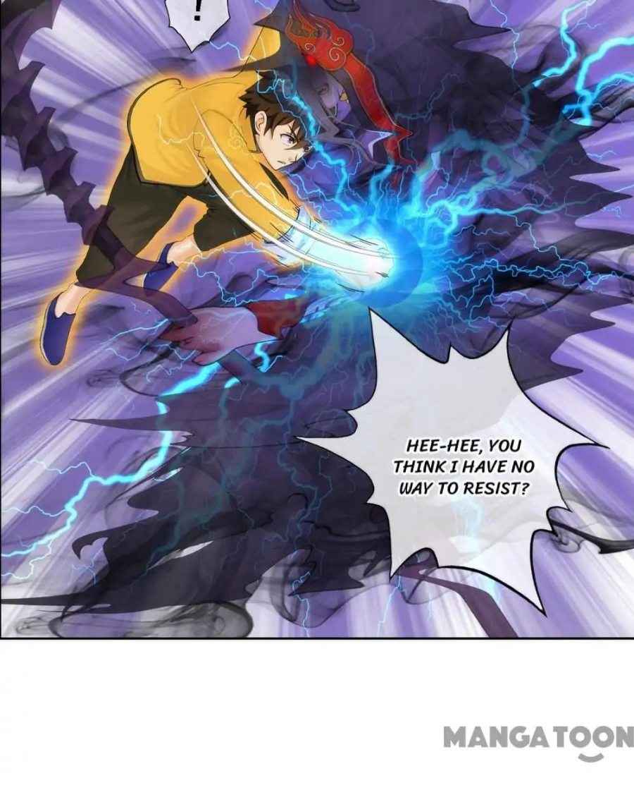 Page 23 of Chapter 53