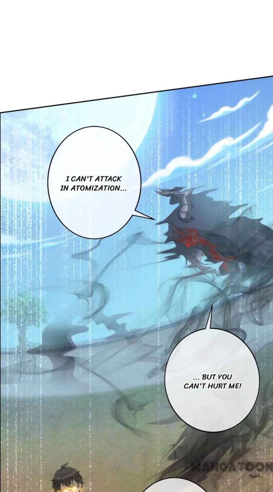 Page 24 of Chapter 53