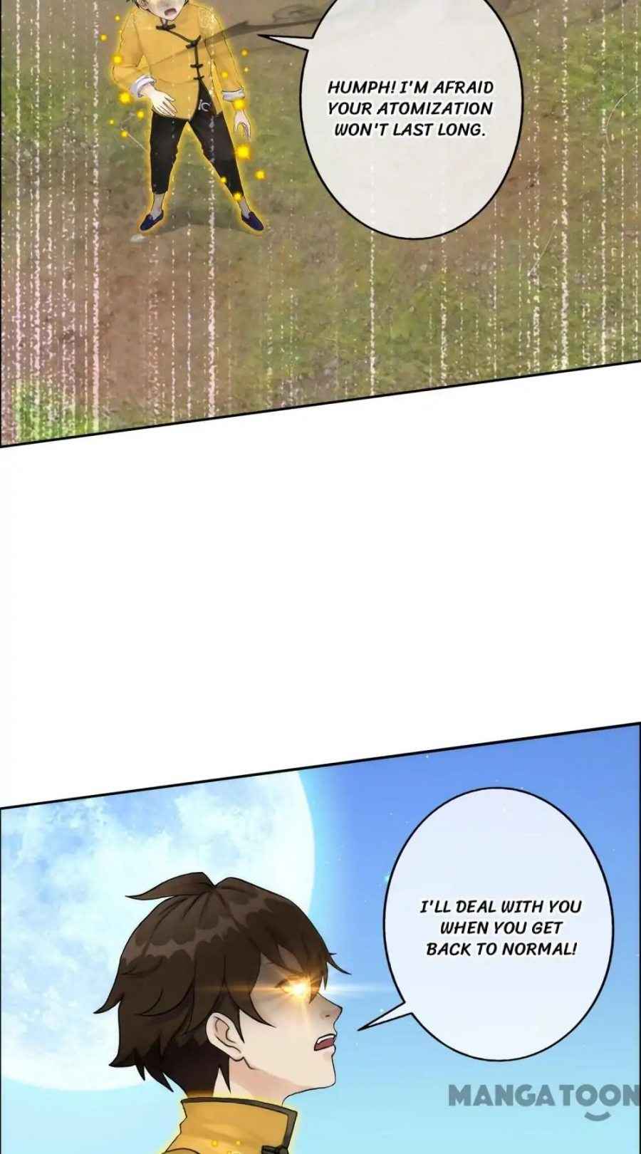 Page 25 of Chapter 53
