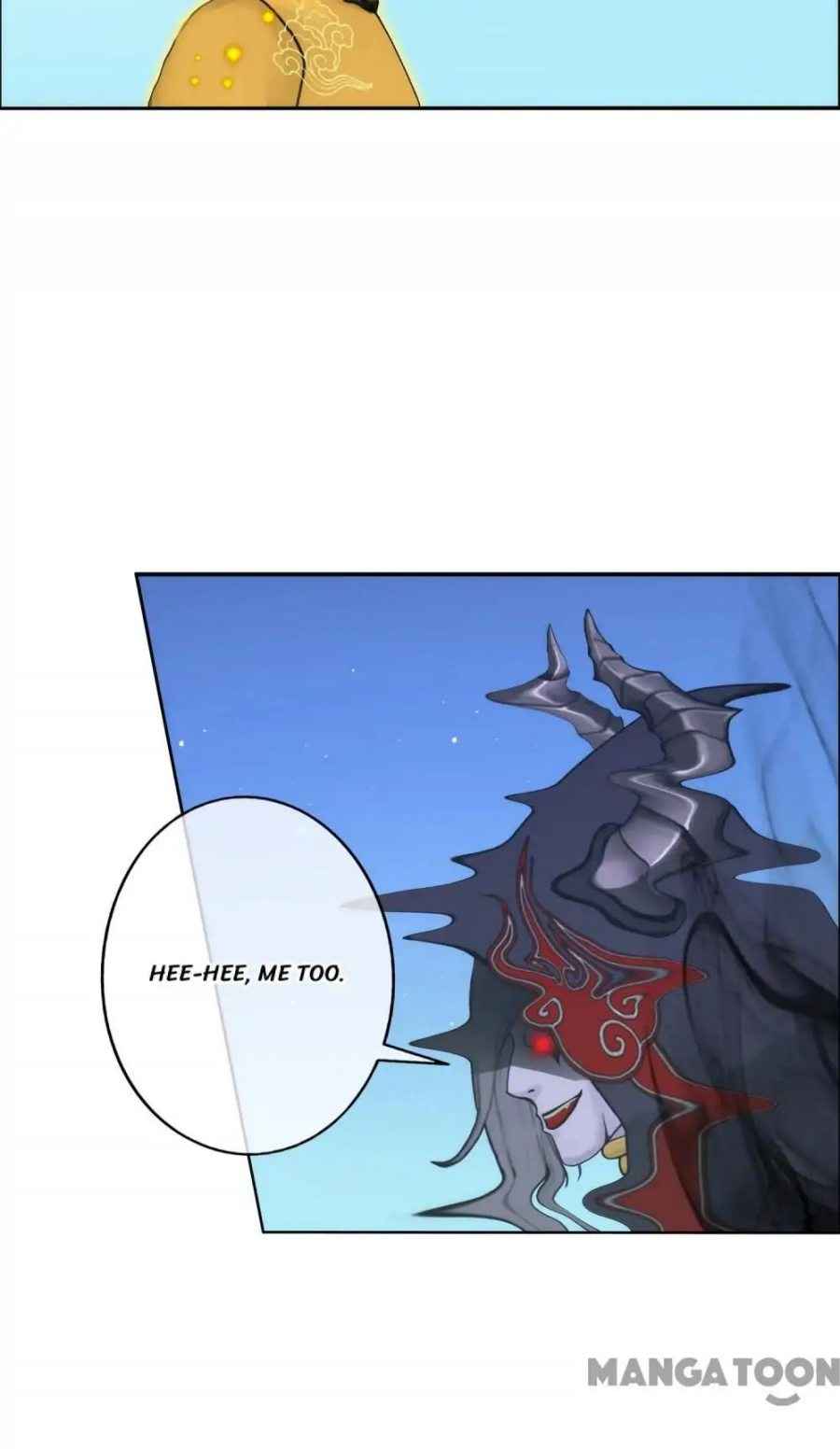 Page 26 of Chapter 53