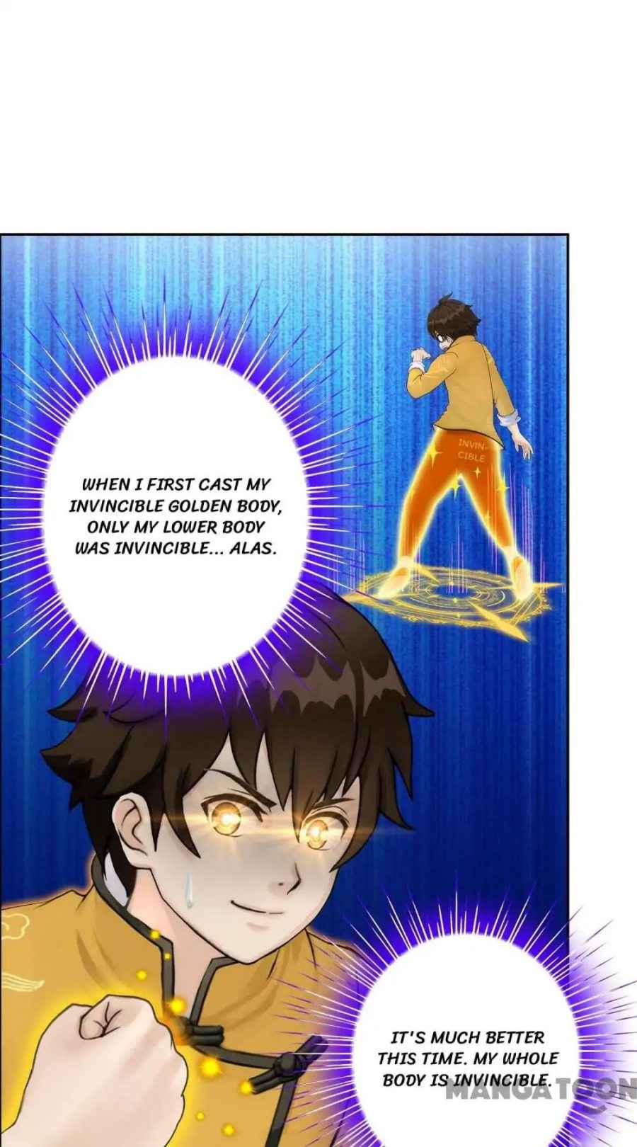 Page 27 of Chapter 53