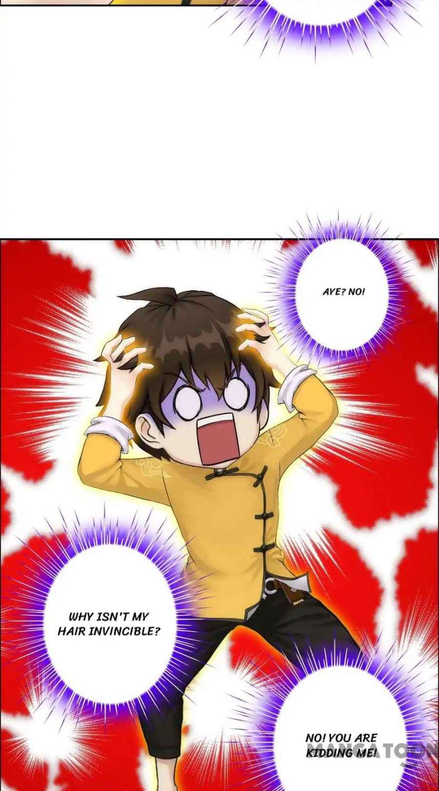 Page 28 of Chapter 53