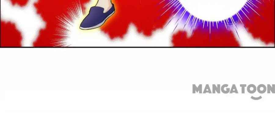 Page 29 of Chapter 53