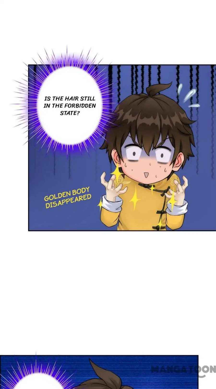 Page 30 of Chapter 53