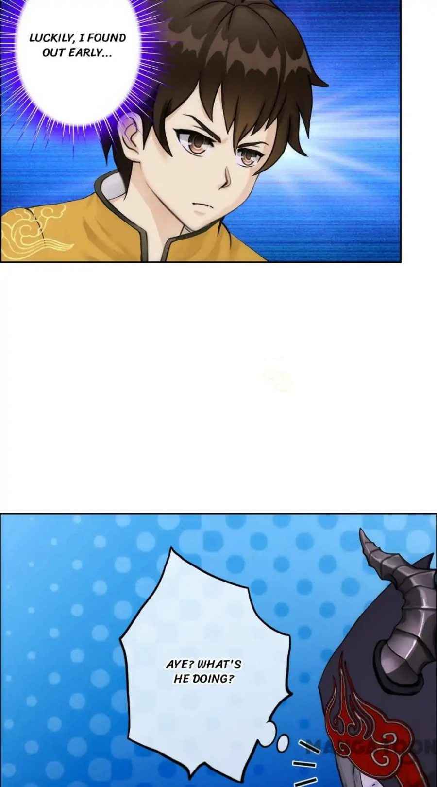 Page 31 of Chapter 53