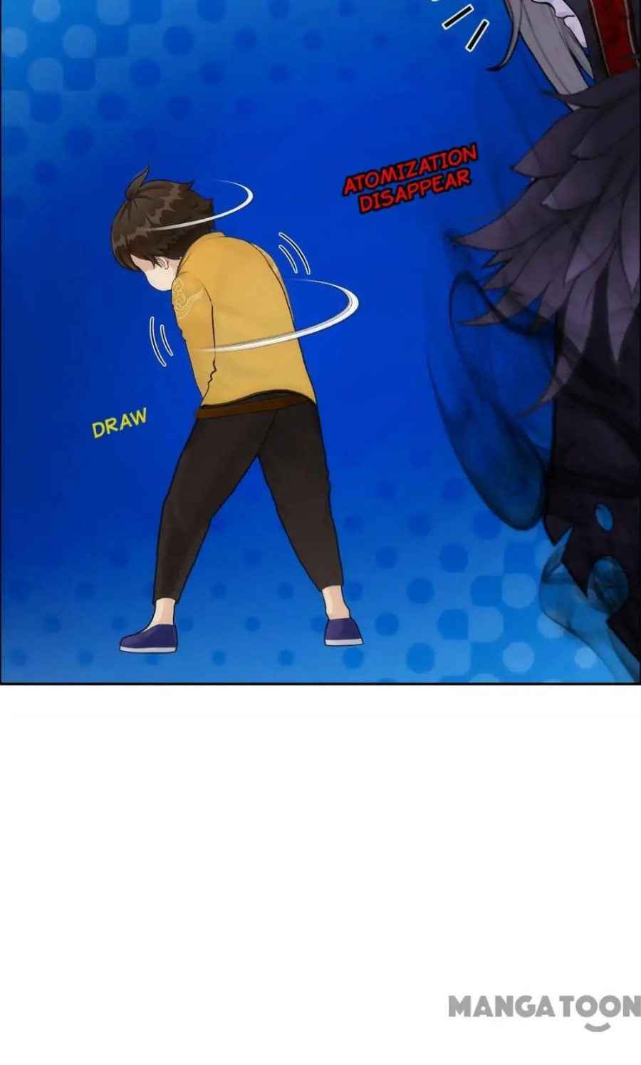 Page 32 of Chapter 53