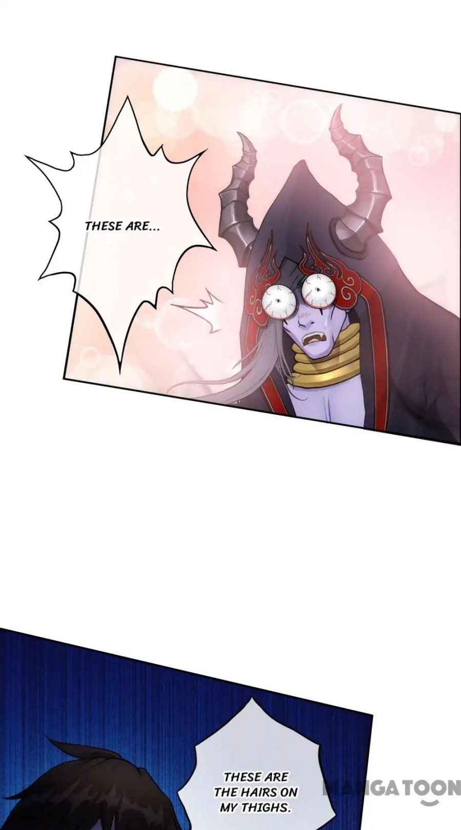 Page 34 of Chapter 53