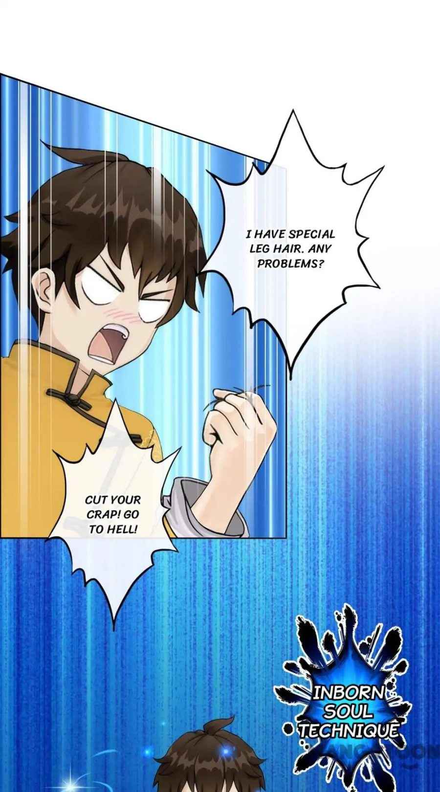 Page 37 of Chapter 53