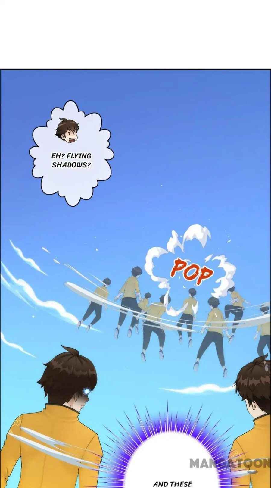 Page 40 of Chapter 53