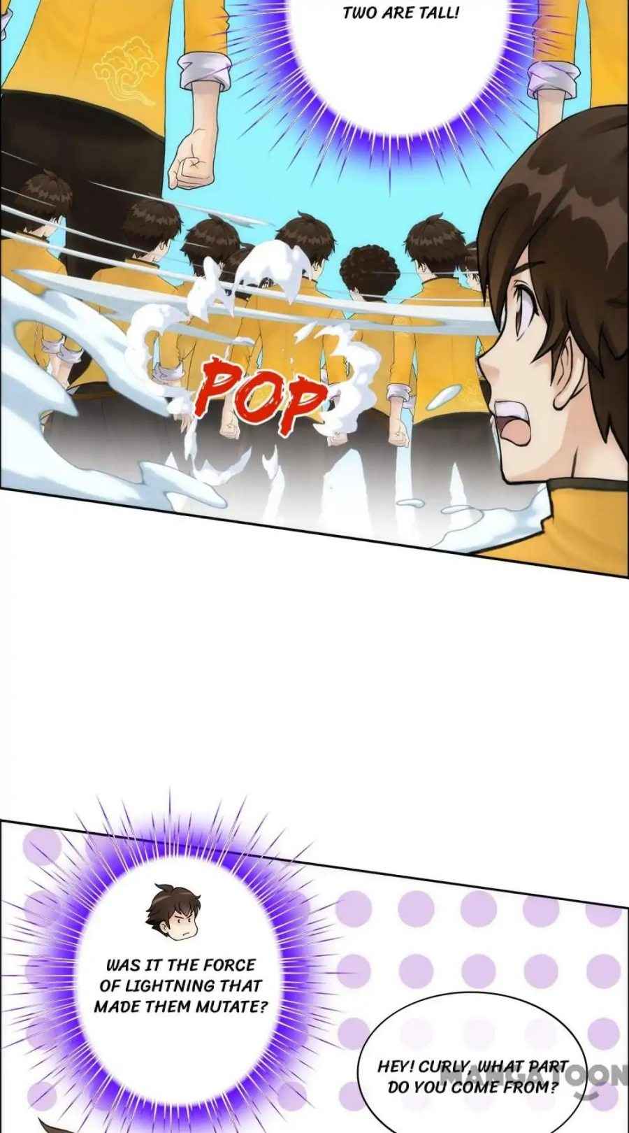 Page 41 of Chapter 53