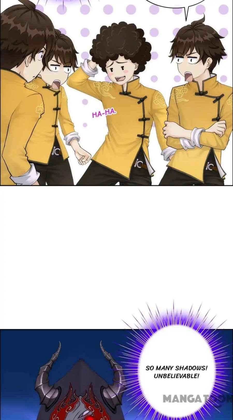 Page 42 of Chapter 53