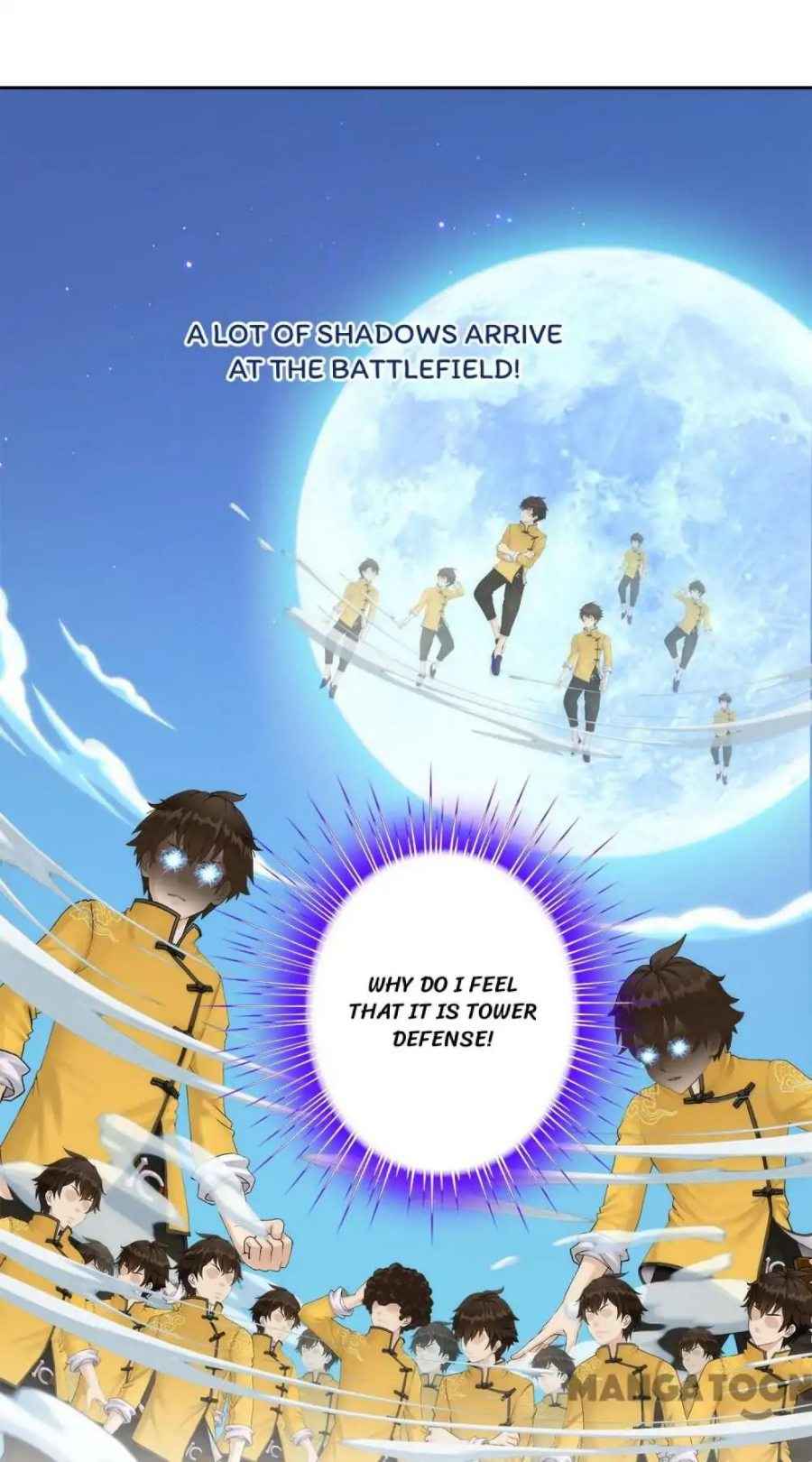 Page 44 of Chapter 53