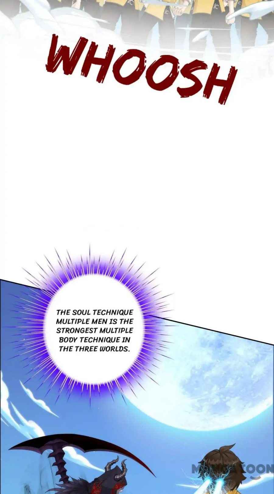 Page 45 of Chapter 53