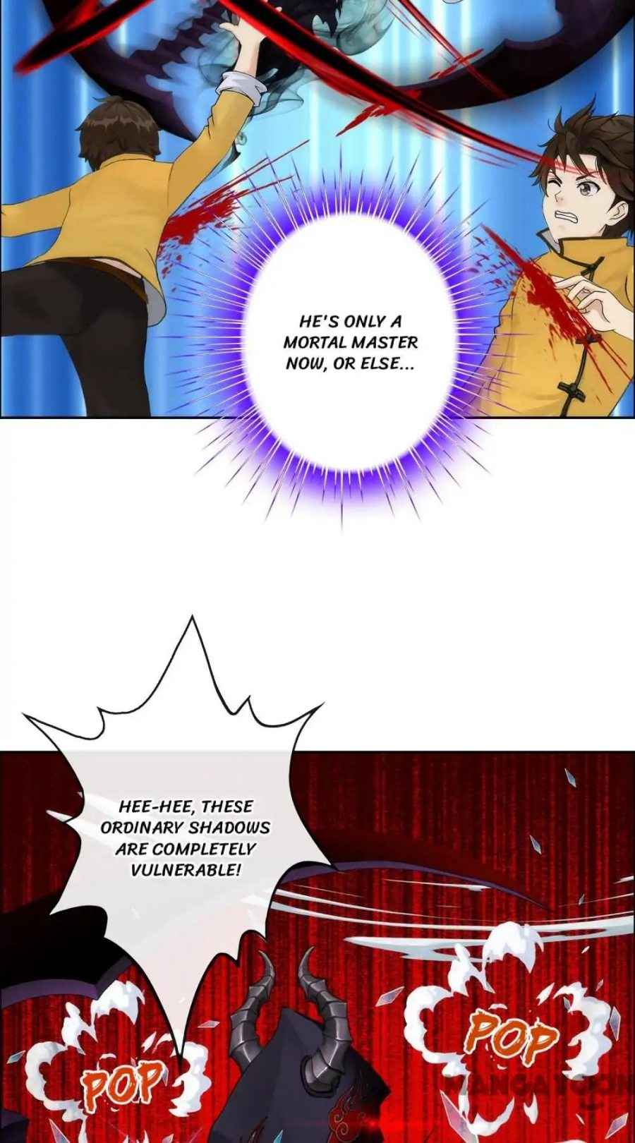 Page 49 of Chapter 53