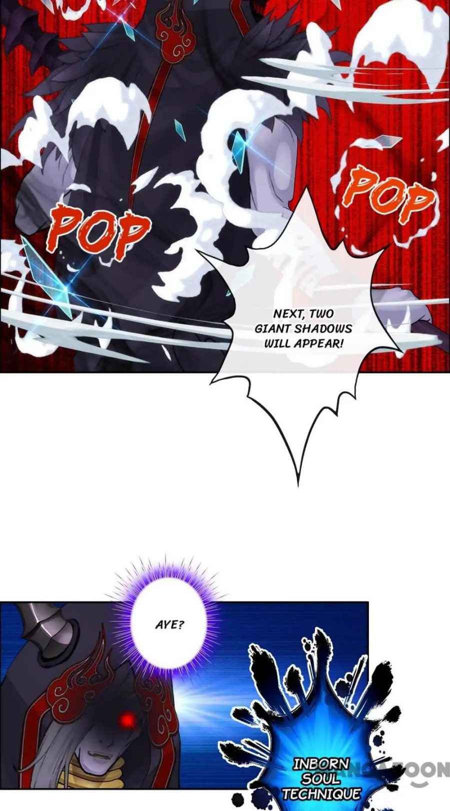 Page 50 of Chapter 53