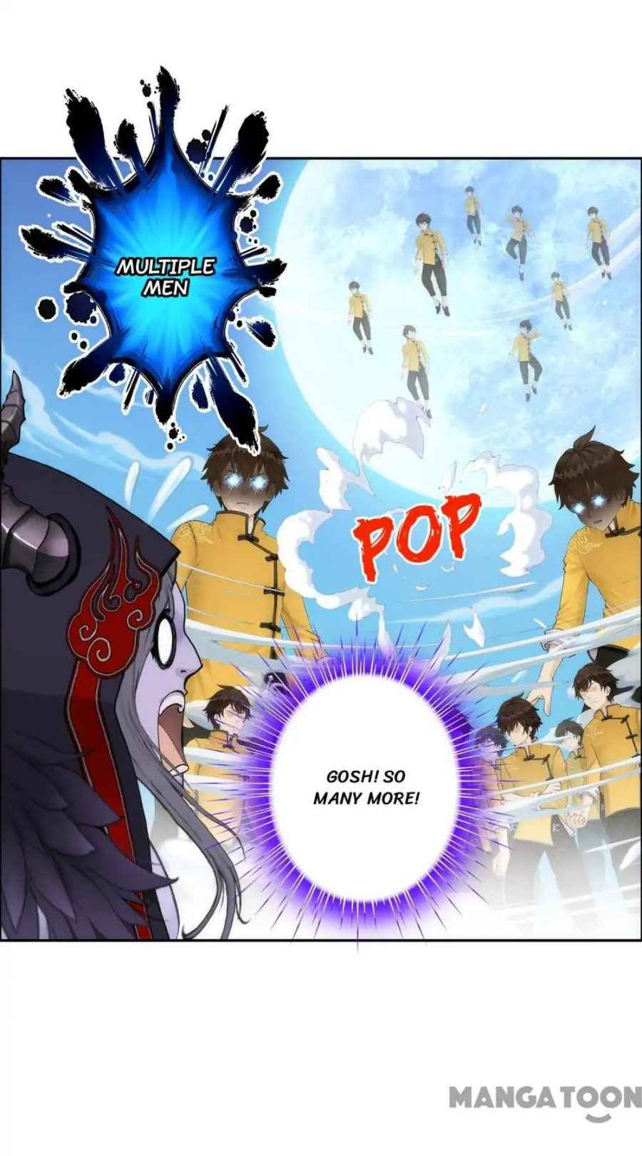 Page 52 of Chapter 53