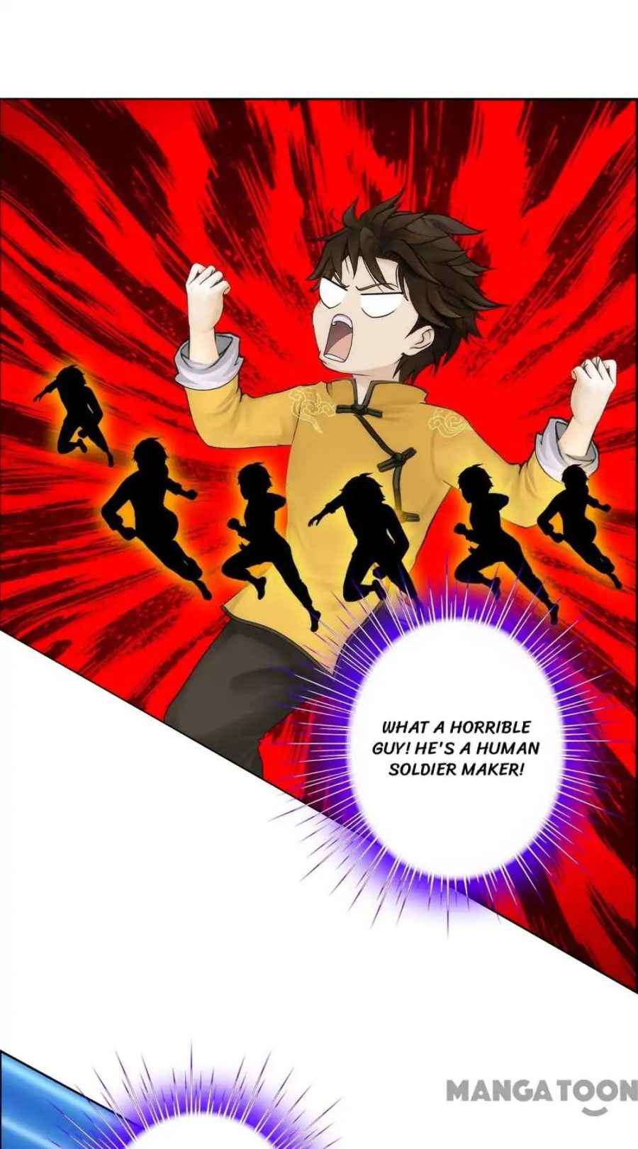 Page 53 of Chapter 53