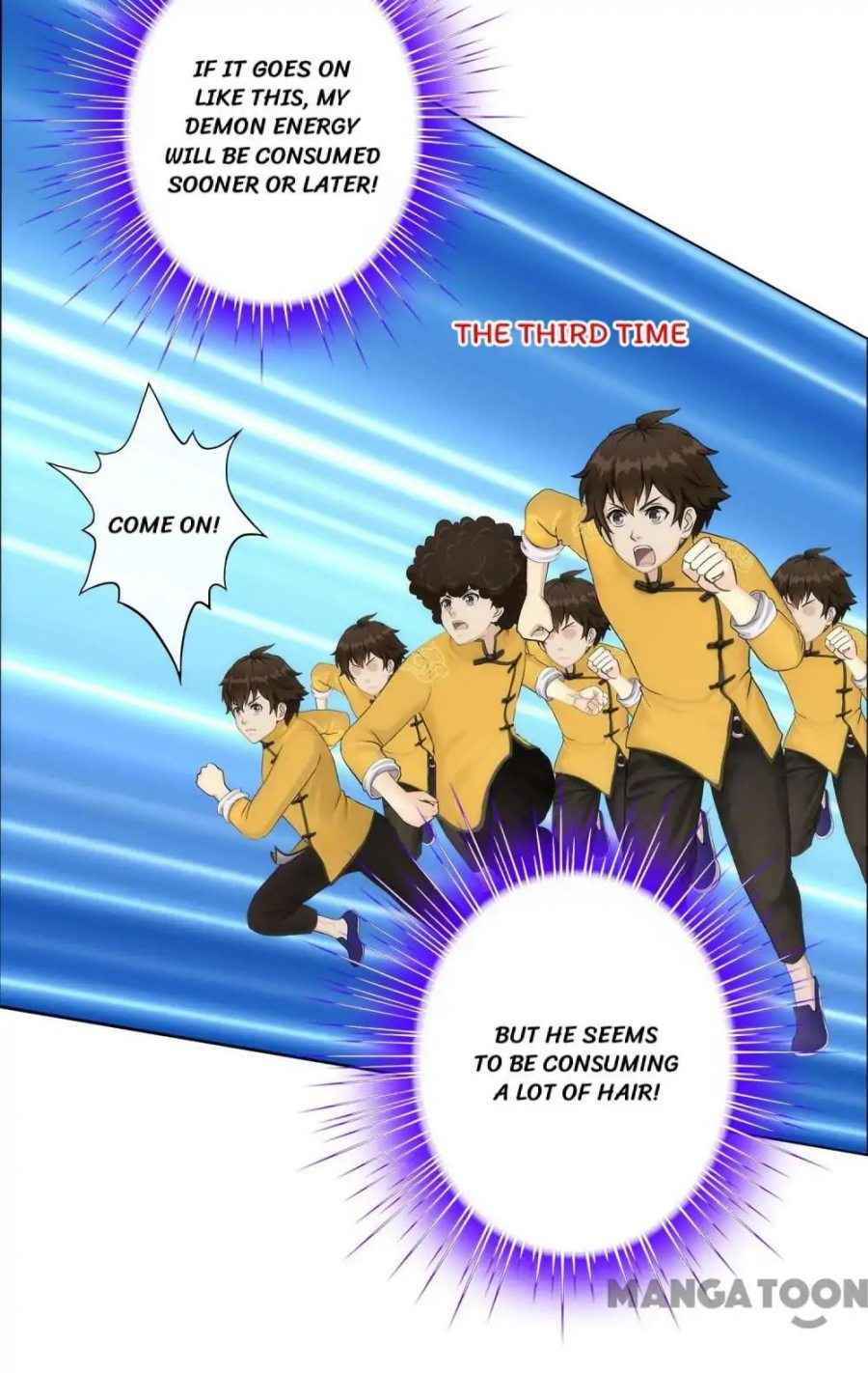 Page 54 of Chapter 53