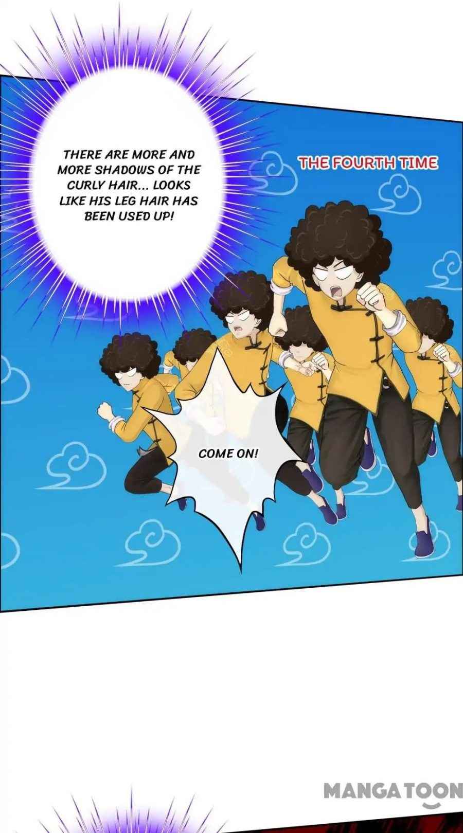 Page 55 of Chapter 53