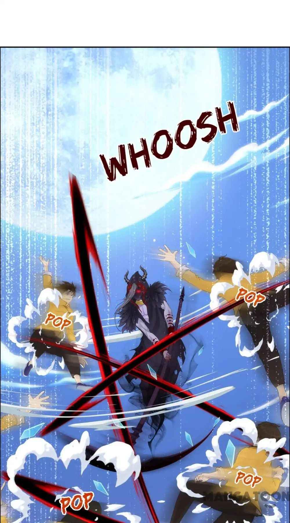 Page 1 of Chapter 54