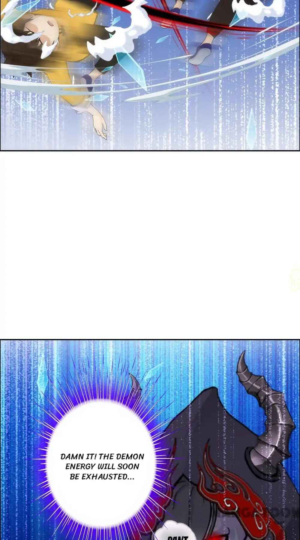 Page 2 of Chapter 54