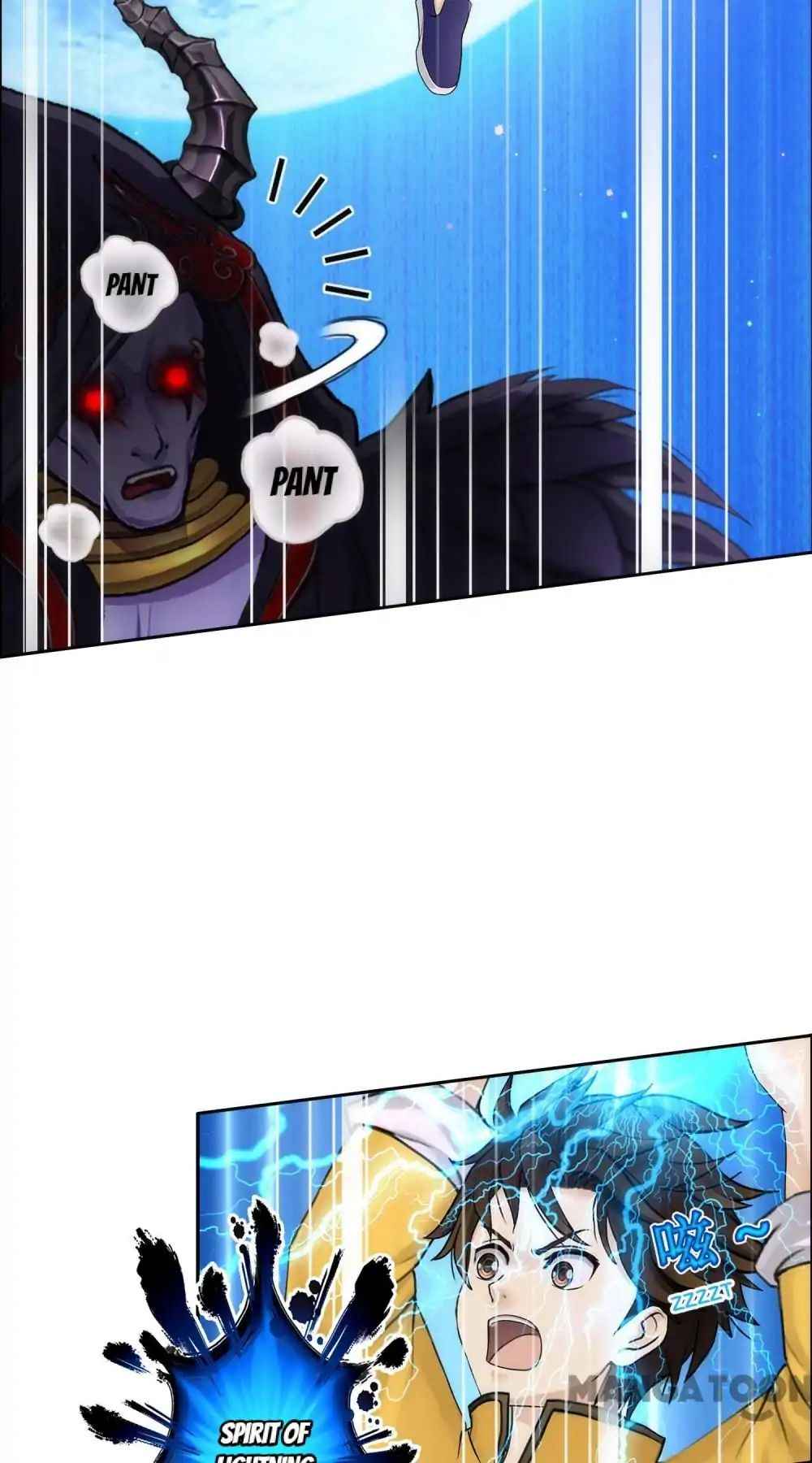 Page 5 of Chapter 54