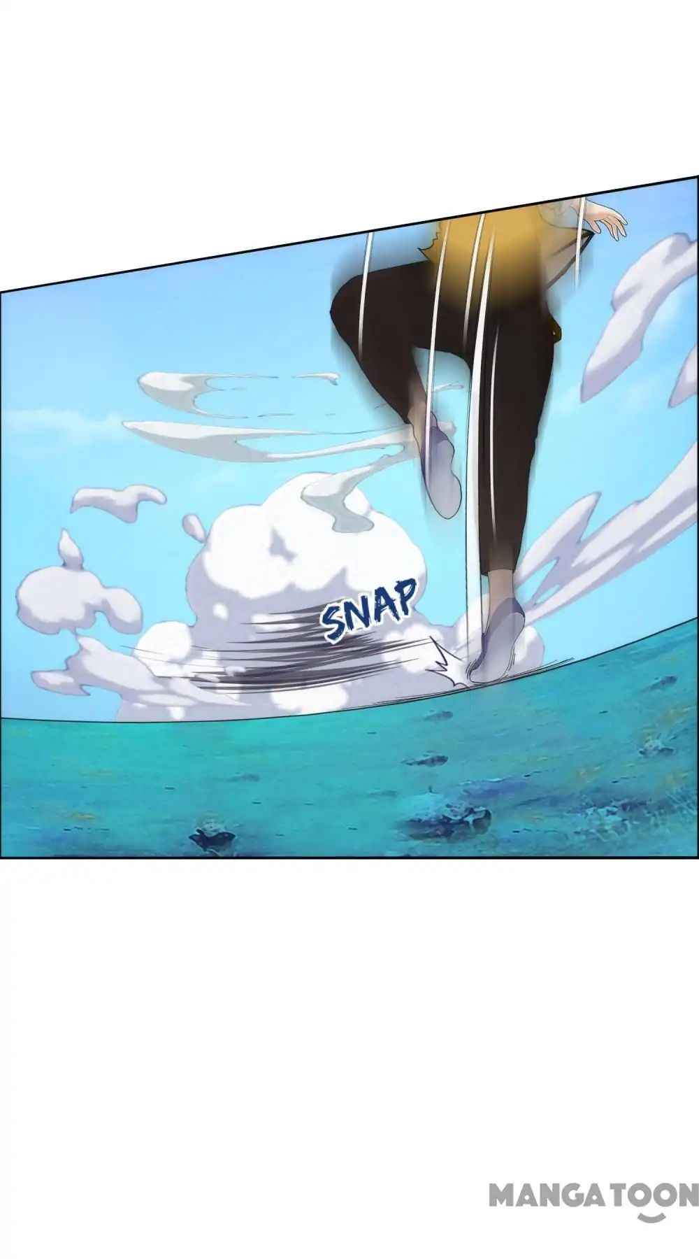 Page 10 of Chapter 54