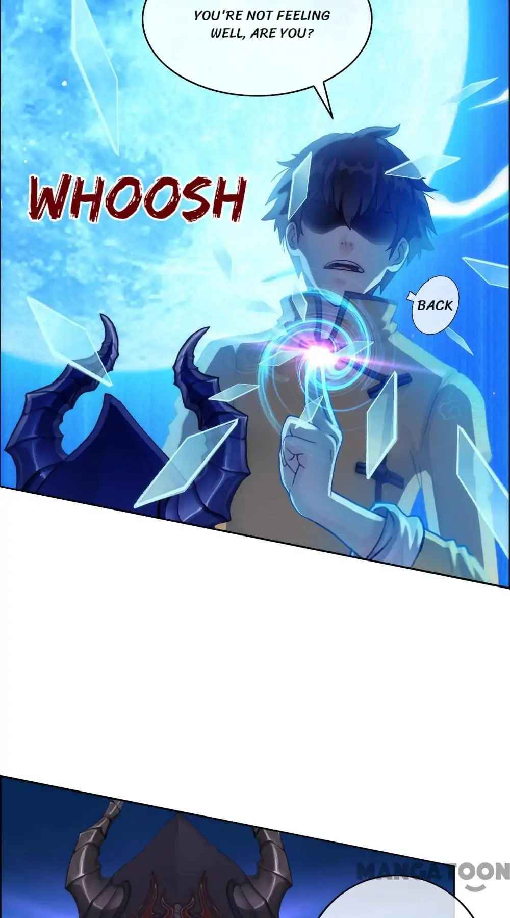 Page 13 of Chapter 54