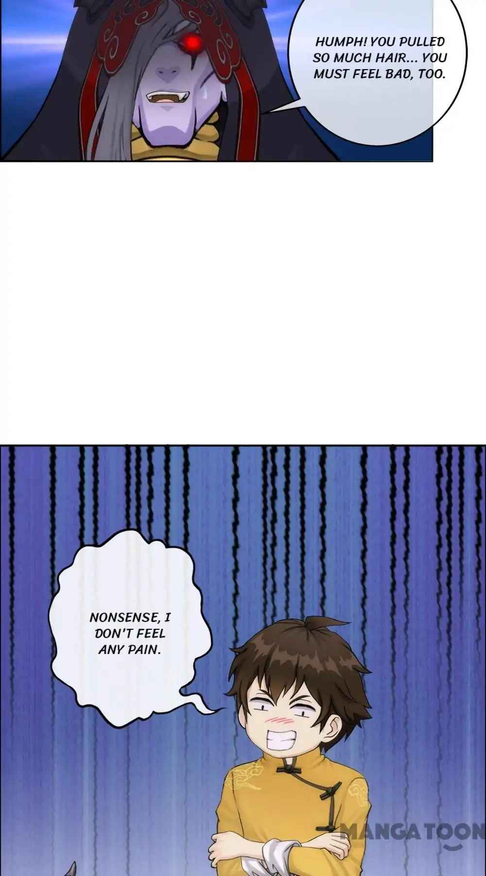 Page 14 of Chapter 54