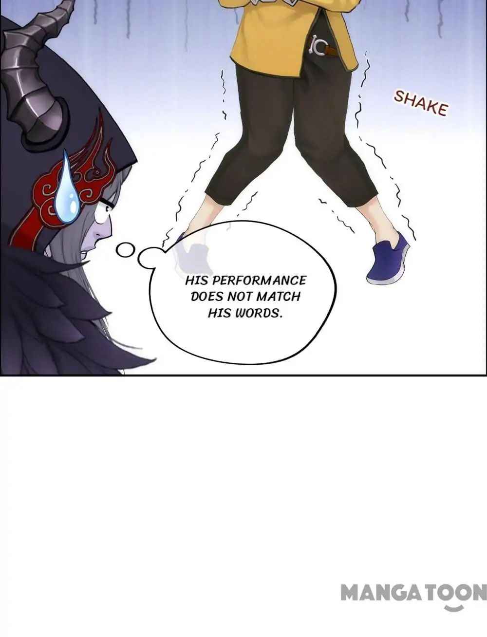 Page 15 of Chapter 54