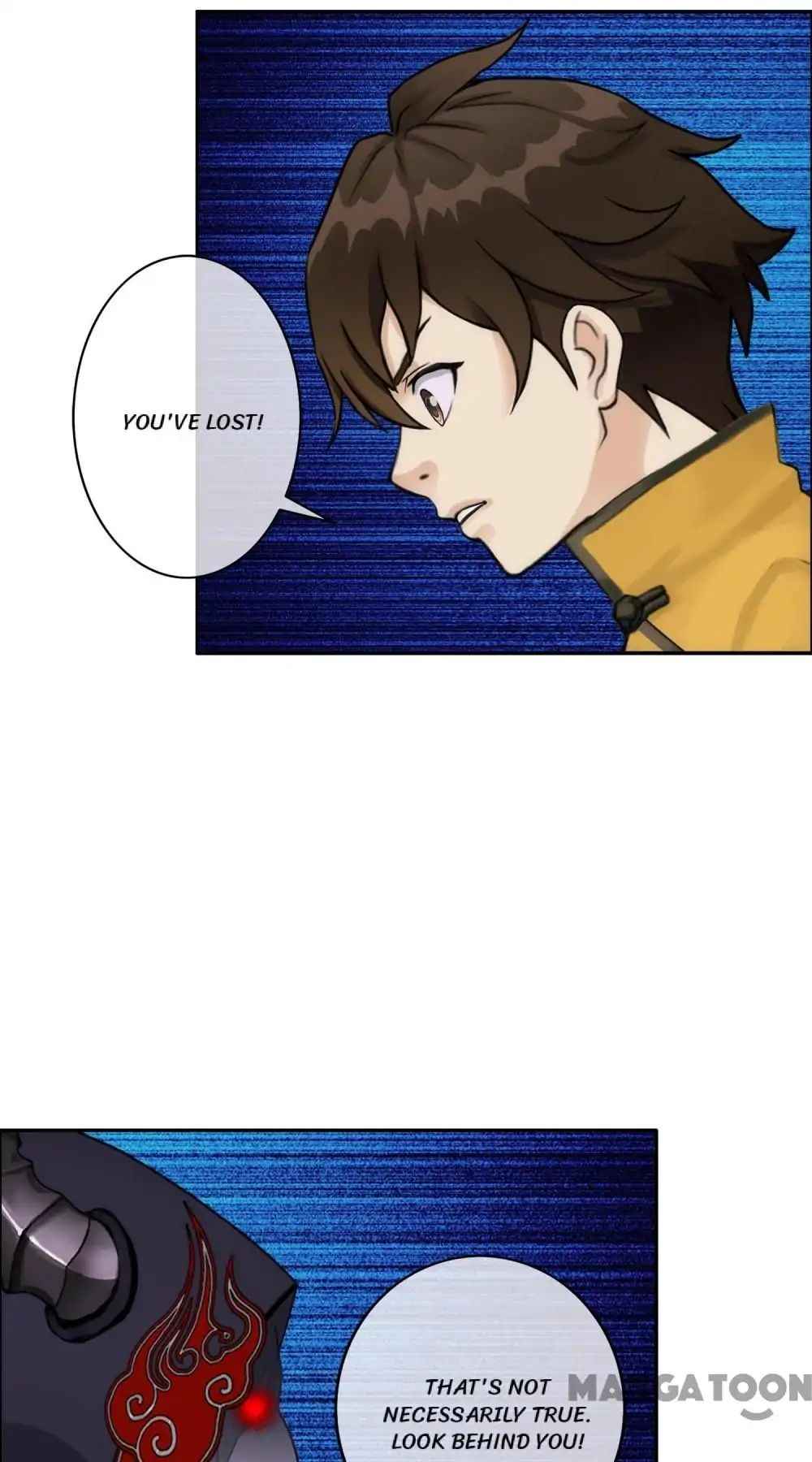 Page 16 of Chapter 54