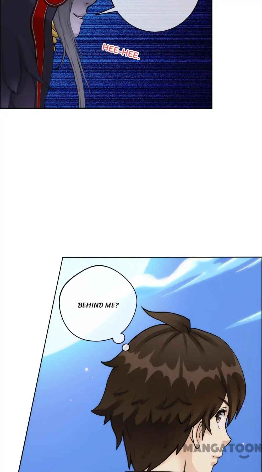 Page 17 of Chapter 54