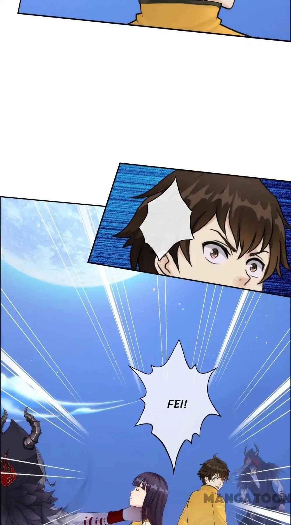 Page 18 of Chapter 54