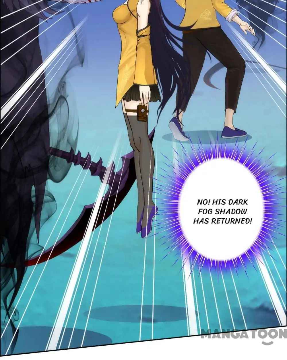 Page 19 of Chapter 54
