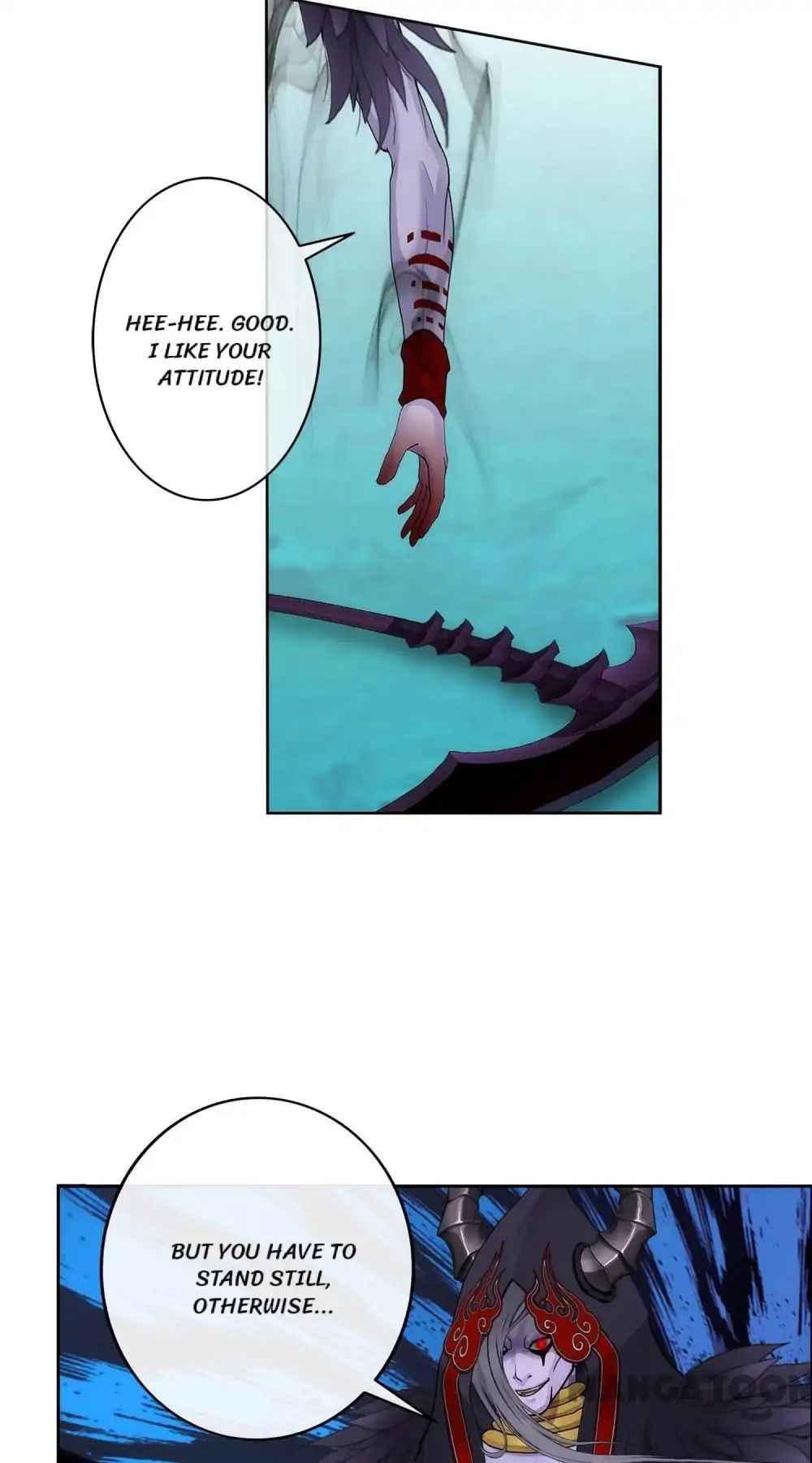Page 21 of Chapter 54