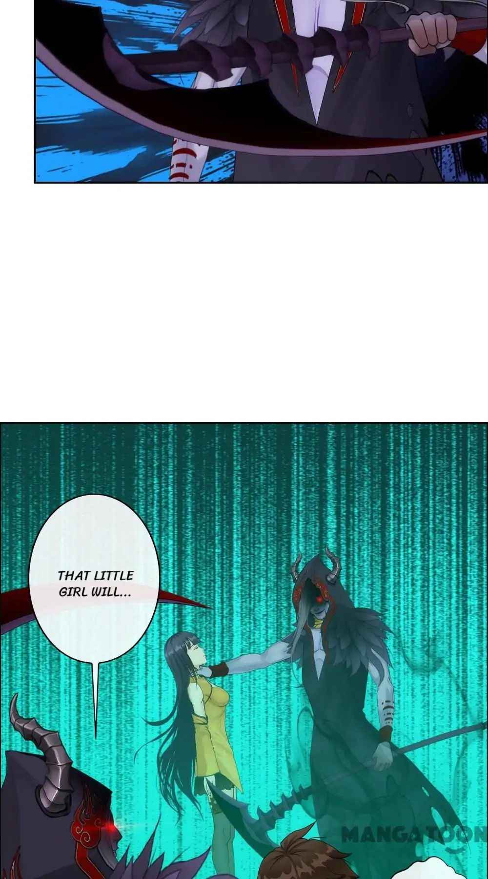 Page 22 of Chapter 54