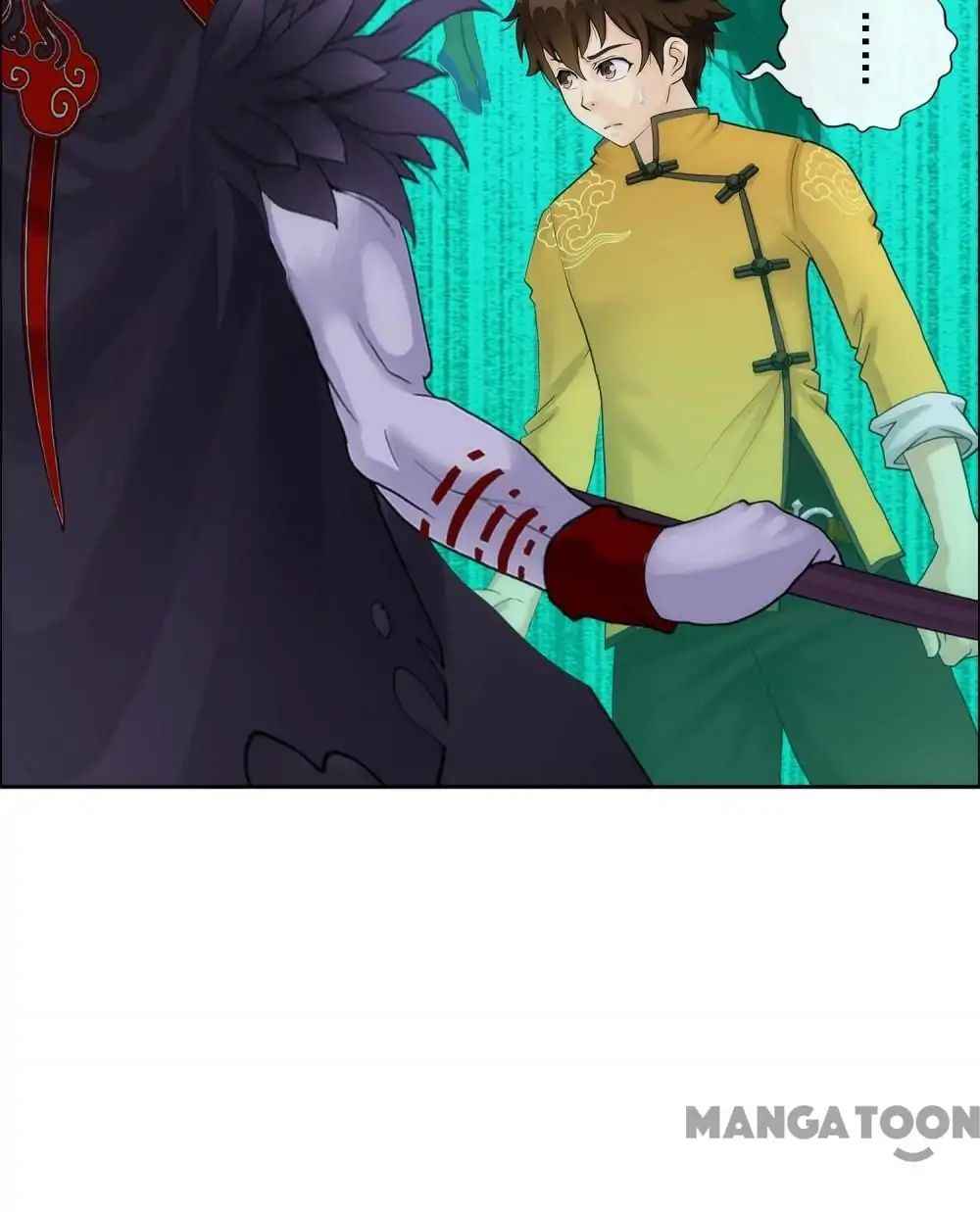 Page 23 of Chapter 54
