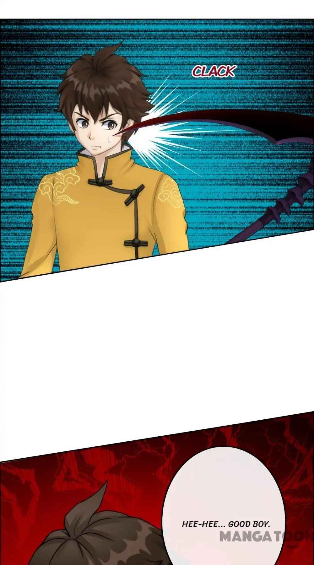 Page 24 of Chapter 54