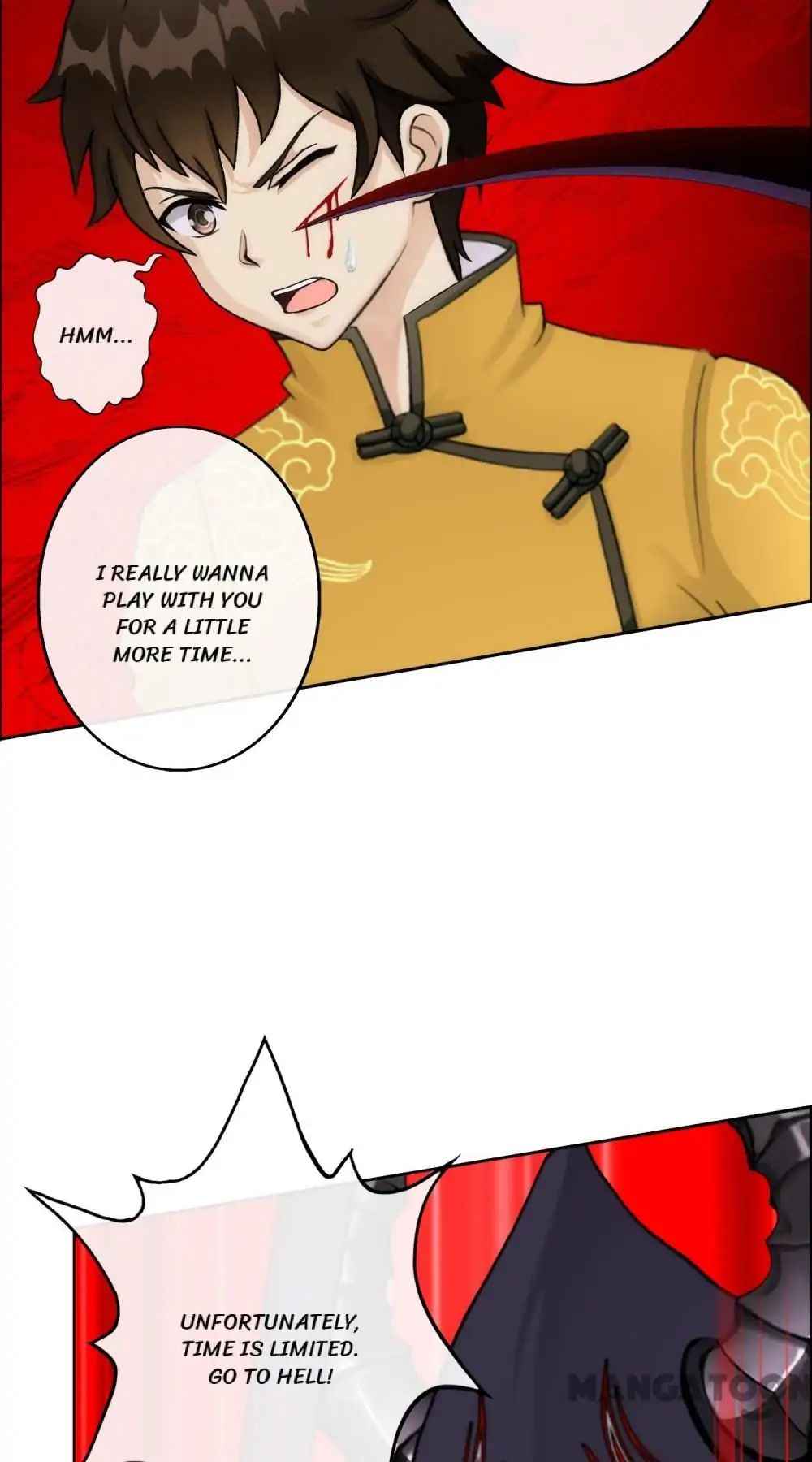 Page 25 of Chapter 54