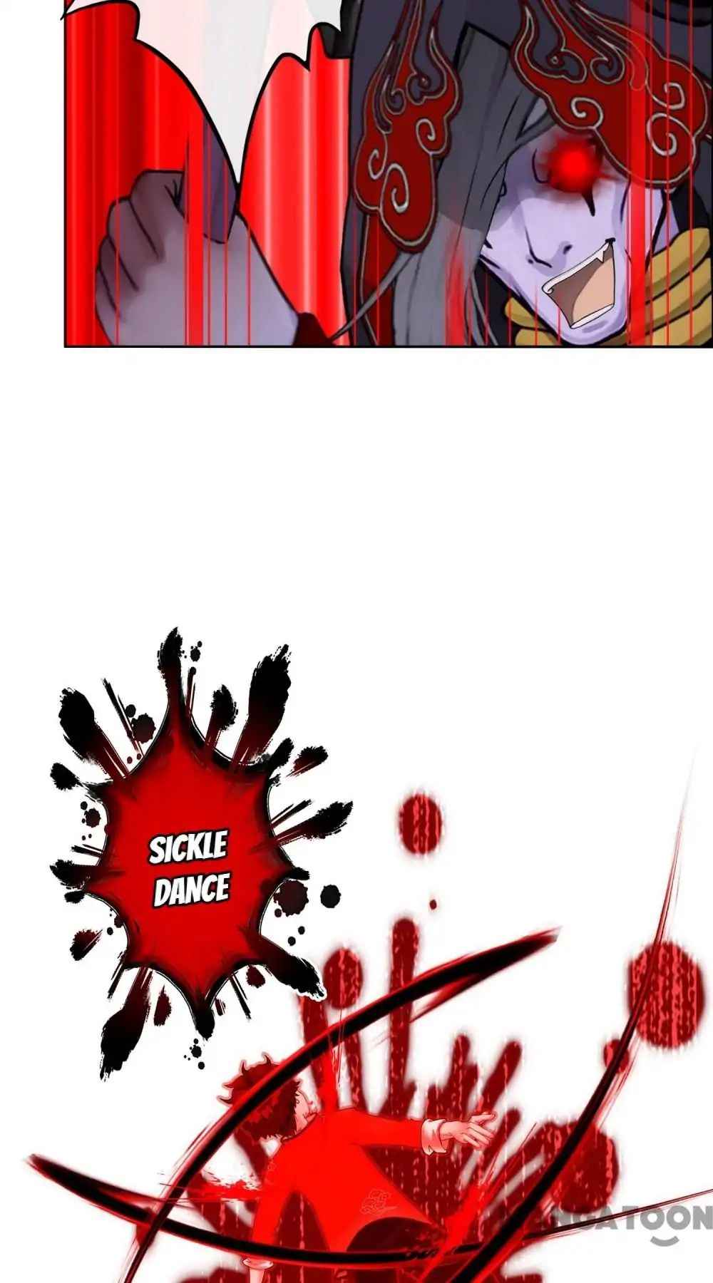 Page 26 of Chapter 54