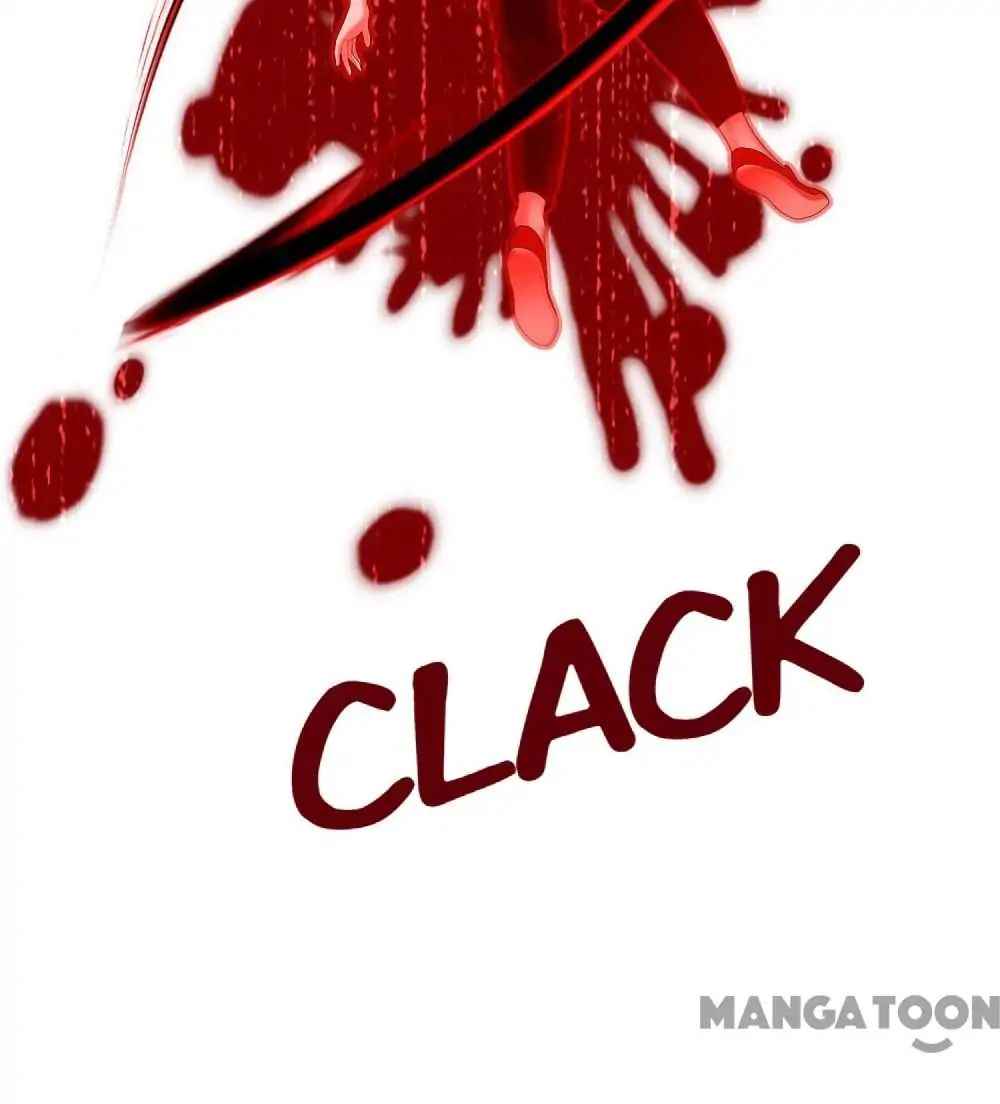 Page 27 of Chapter 54