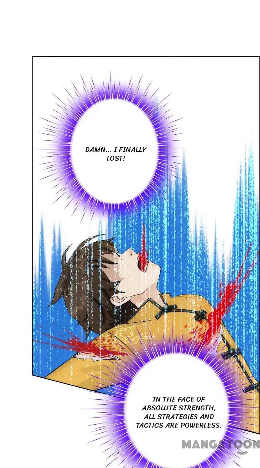 Page 28 of Chapter 54