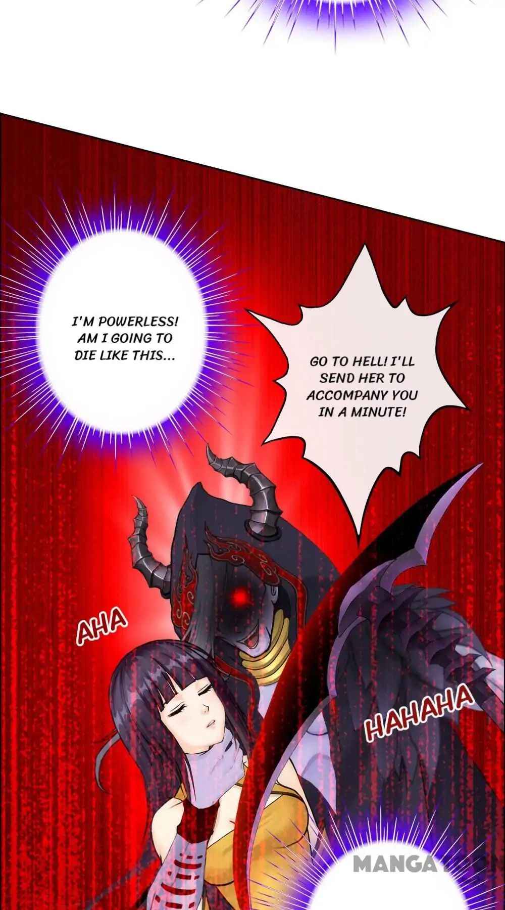 Page 29 of Chapter 54