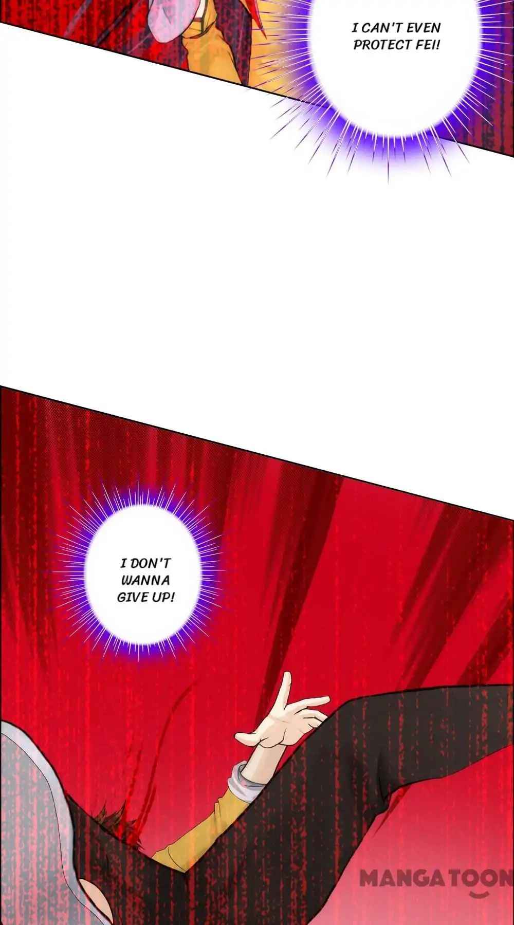 Page 30 of Chapter 54