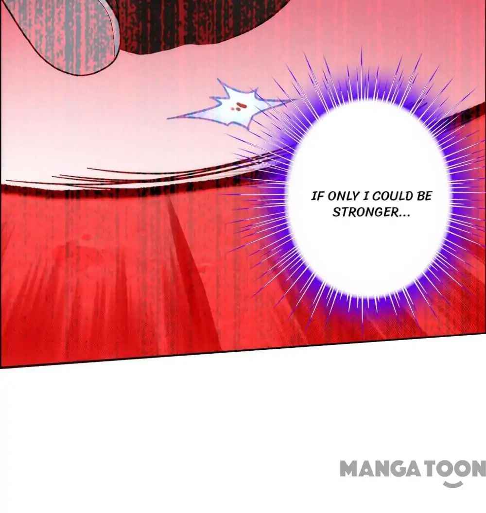 Page 31 of Chapter 54
